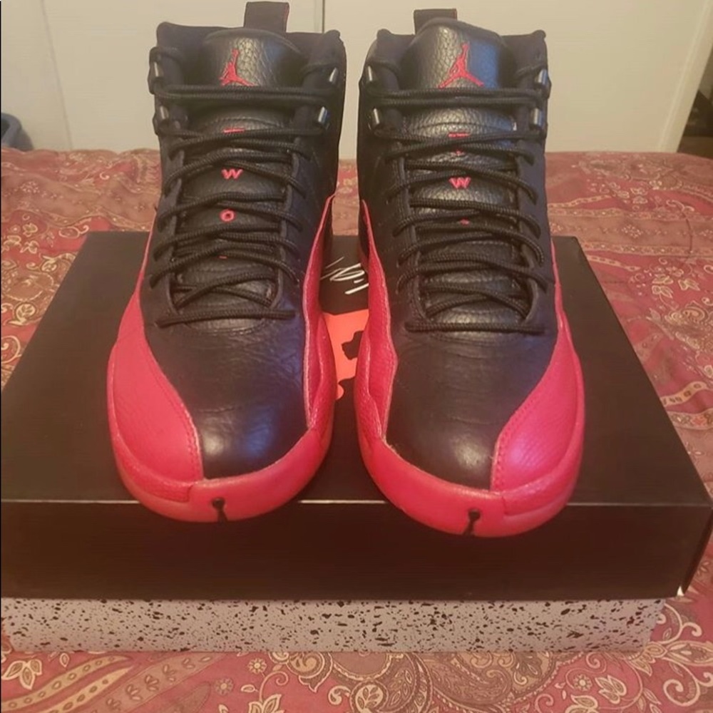 ❌❌❌SOLD❌❌❌